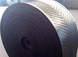 钢丝绳输送带厂家 钢丝绳输送带厂家